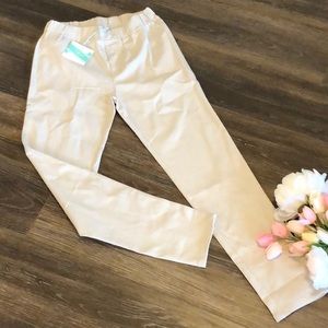 Umgee Beige (taupe) Jeggings